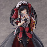1/7 Date A Live: Kurumi Tokisaki (Rasiel) ver.