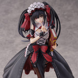 1/7 Date A Live: Kurumi Tokisaki (Rasiel) ver.