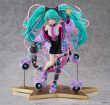 1/7 Hatsune Miku: HATSUNE MIKU Digital Stars 2023 ver.