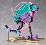 1/7 Hatsune Miku: HATSUNE MIKU Digital Stars 2023 ver.