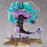 1/7 Hatsune Miku: HATSUNE MIKU Digital Stars 2023 ver.