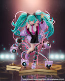 1/7 Hatsune Miku: HATSUNE MIKU Digital Stars 2023 ver.