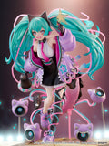 1/7 Hatsune Miku: HATSUNE MIKU Digital Stars 2023 ver.