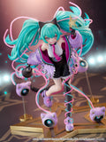 1/7 Hatsune Miku: HATSUNE MIKU Digital Stars 2023 ver.