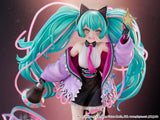 1/7 Hatsune Miku: HATSUNE MIKU Digital Stars 2023 ver.