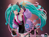 1/7 Hatsune Miku: HATSUNE MIKU Digital Stars 2023 ver.