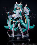 1/7 Hatsune Miku: HATSUNE MIKU EXPO 10th Anniversary Ver.