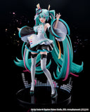 1/7 Hatsune Miku: HATSUNE MIKU EXPO 10th Anniversary Ver.