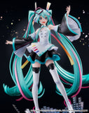 1/7 Hatsune Miku: HATSUNE MIKU EXPO 10th Anniversary Ver.
