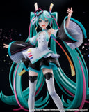 1/7 Hatsune Miku: HATSUNE MIKU EXPO 10th Anniversary Ver.