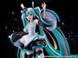 1/7 Hatsune Miku: HATSUNE MIKU EXPO 10th Anniversary Ver.