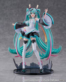 1/7 Hatsune Miku: HATSUNE MIKU EXPO 10th Anniversary Ver.