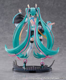 1/7 Hatsune Miku: HATSUNE MIKU EXPO 10th Anniversary Ver.