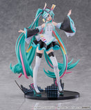 1/7 Hatsune Miku: HATSUNE MIKU EXPO 10th Anniversary Ver.