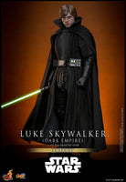 1/6 Star Wars - Luke Skywalker (Dark Empire)
