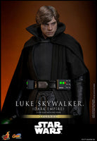1/6 Star Wars - Luke Skywalker (Dark Empire)