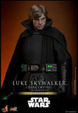 1/6 Star Wars - Luke Skywalker (Dark Empire)