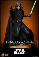 1/6 Star Wars - Luke Skywalker (Dark Empire)
