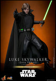 1/6 Star Wars - Luke Skywalker (Dark Empire)
