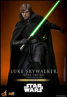 1/6 Star Wars - Luke Skywalker (Dark Empire)
