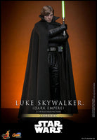 1/6 Star Wars - Luke Skywalker (Dark Empire)