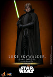 1/6 Star Wars - Luke Skywalker (Dark Empire)