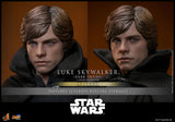 1/6 Star Wars - Luke Skywalker (Dark Empire)