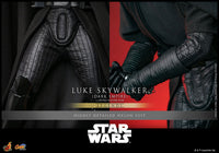 1/6 Star Wars - Luke Skywalker (Dark Empire)