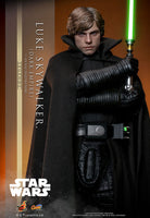 1/6 Star Wars - Luke Skywalker (Dark Empire)