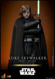 1/6 Star Wars - Luke Skywalker (Dark Empire)