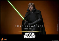 1/6 Star Wars - Luke Skywalker (Dark Empire)
