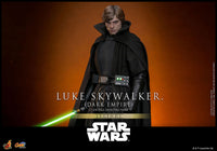 1/6 Star Wars - Luke Skywalker (Dark Empire)