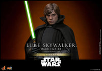 1/6 Star Wars - Luke Skywalker (Dark Empire)