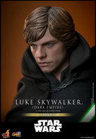 1/6 Star Wars - Luke Skywalker (Dark Empire)