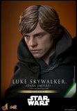 1/6 Star Wars - Luke Skywalker (Dark Empire)