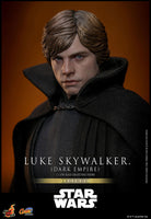 1/6 Star Wars - Luke Skywalker (Dark Empire)