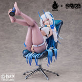 1/6 Daiblos Core: Midnight Cool and Sweet Ver