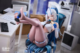 1/6 Daiblos Core: Midnight Cool and Sweet Ver