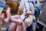 1/6 Daiblos Core: Midnight Cool and Sweet Ver