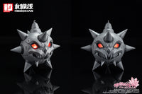 1/10 Reverberation Of Medta Jiangshi Jiulian