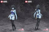 1/10 Reverberation Of Medta Jiangshi Jiulian