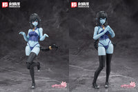 1/10 Reverberation Of Medta Jiangshi Jiulian