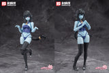 1/10 Reverberation Of Medta Jiangshi Jiulian
