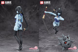1/10 Reverberation Of Medta Jiangshi Jiulian