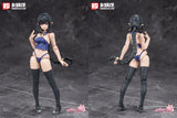 1/10 Reverberation Of Medta Jiangshi Jiulian