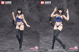1/10 Reverberation Of Medta Jiangshi Jiulian