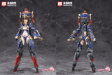 1/10 Reverberation Of Medta Jiangshi Jiulian