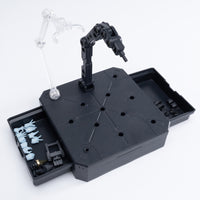 1/10 Reverberation Of Medta Jiangshi Jiulian