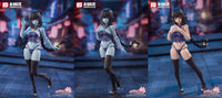 1/10 Reverberation Of Medta Jiangshi Jiulian