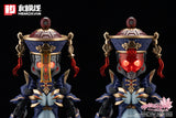 1/10 Reverberation Of Medta Jiangshi Jiulian